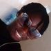 Profile Picture of Joanna Wolee (@Joanna-Wolee) on Facebook