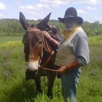 Profile Picture of Doug Corey Sr. (@doug-corey-sr) on Quora