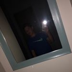 Profile Picture of Matthew Rayner (@mxtthew_rxyner) on Instagram