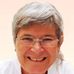 Profile Picture of Klara Imhoff Kaare (@Klara-Imhoff-Kaare) on Facebook