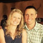 Profile Picture of Shawna Tucker (@s.m.tucker) on Instagram