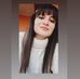 Profile Picture of Alteri Alice (@alice.alteri) on Facebook