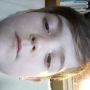 Profile Picture of Michael Svoboda (@martinaamichale) on Twitter
