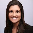 Profile Picture of Jennifer Beadles Real Estate Entrepreneur (@reimillionaire) on Pinterest