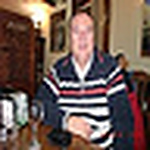 Profile Picture of Jos? Manuel Giner Moya (@icteo) on Flickr