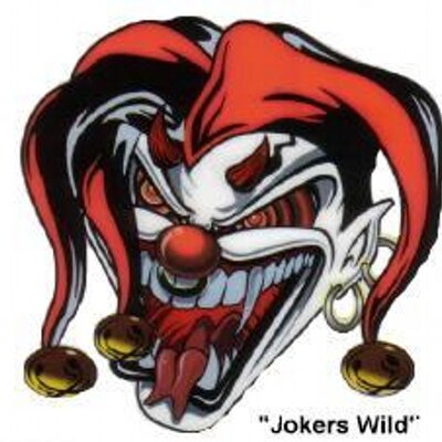 Nathaniel Lopez - Twitter Profile Picture of Nathaniel Lopez (@nathaniellopez) on Twitter