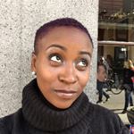 Profile Picture of candiarnold (@candiarnold) on Instagram