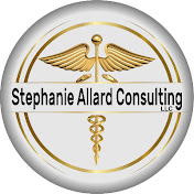 Profile Picture of Stephanie Allard Consulting, LLC (@StephanieAllardConsultingLLC) on Youtube