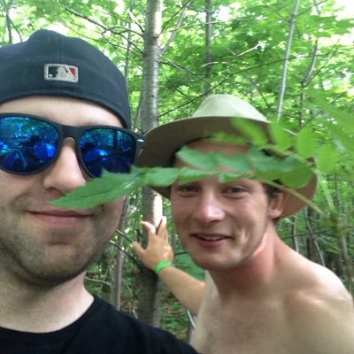 Profile Picture of Michael.J (@Juddzie_Fore) on Twitter