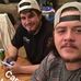 Profile Picture of Clinton Tolman (@clinton.tolman.9) on Facebook