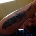 Profile Picture of Darrell Martinez (@darrellmartinez) on Pinterest