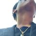 Profile Picture of James Anderson III (Trey) (@james.andersoniii.73) on Facebook