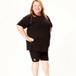 Profile Picture of Vicki Clark (@biggestloservicki) on Instagram