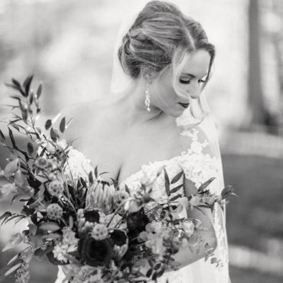 Profile Picture of McKenzie Fagioli Meyer (@VirginiaFagioli) on Twitter