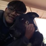 Profile Picture of Rudy (@rudymena0204) on Instagram