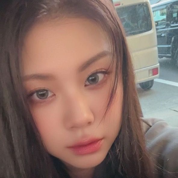 Profile Picture of reiman (@reiman02) on Tiktok