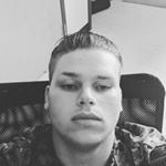Profile Picture of Andrew Tipton (@tipton.andrew) on Instagram