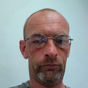 Profile Picture of Steven Bybee (@cntryboypride99) on Twitter