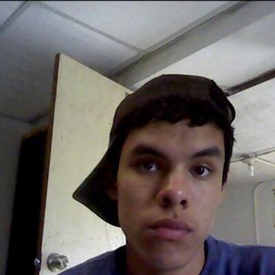 Profile Picture of Hugo Alexander DePaz (@Haleks_DePaz) on Twitter