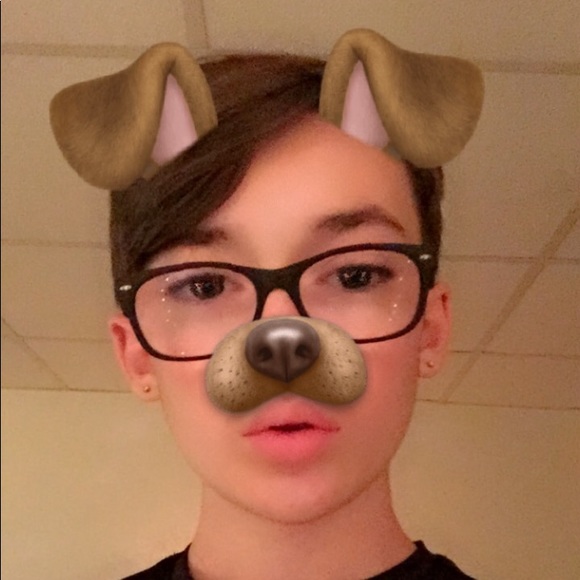 Profile Picture of Christopher Staley (@chrisstaley1127) on Poshmark