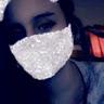 Profile Picture of Jillian Meeks (@@jill_meeks5201) on Tiktok