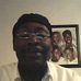 Profile Picture of Paul Washington (@paul.washington.125) on Facebook