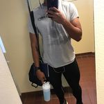 Profile Picture of Randy Davies (@r.d.fit) on Instagram