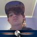 Profile Picture of Devin Weber (@devin.weber.7524) on Facebook