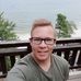 Profile Picture of Bartek Kruk (@bartek.kruk.7) on Facebook