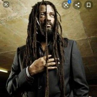 Profile Picture of Erick Jules (@erick.jules.714) on Facebook