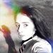 Profile Picture of Lorena Colin (@loricolin1) on Pinterest