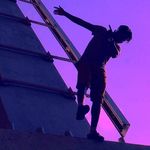 Profile Picture of wiz || bryan wisniewski (@picsbywiz) on Instagram