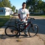 Profile Picture of John (@johnmalachigurrola) on Instagram