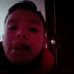 Profile Picture of Aaron Rumar (@aaron.rumar) on Facebook