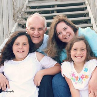 Profile Picture of Guy Thornton (@Guy-Thornton) on Facebook