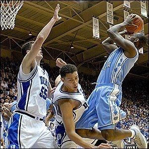 Joe Massaro - Twitter Profile Picture of Joe Massaro (@Jmassaro500Joe) on Twitter