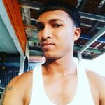 Profile Picture of Adrian Persaud (@persaud.adrian) on Instagram