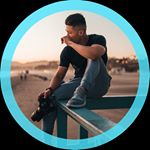 Profile Picture of Calvin Chiu (@lookitscalvin) on Instagram