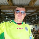 Profile Picture of Manuel Antonio Tabora (@manuel.tabora) on Instagram