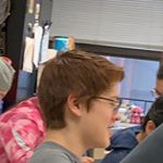 Profile Picture of Rex Berry (@rexberryfanclub) on Instagram