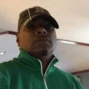 Profile Picture of Mark Jordan. (@djsnitch48) on Youtube