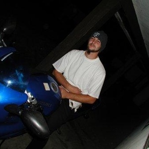 Profile Picture of Adam Gulliver (@diagnosmystik) on Myspace