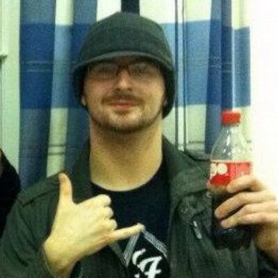 Profile Picture of Kevin Swan (@thetruekevster) on Twitter