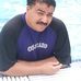 Profile Picture of Alex Manrique (@alex.manrique.54) on Facebook