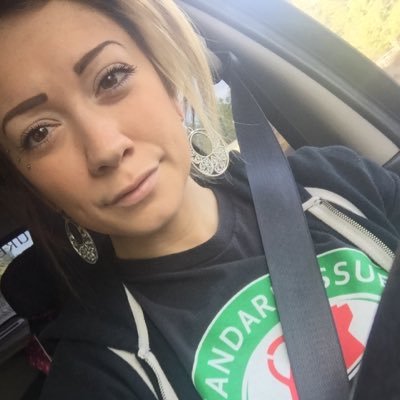 Profile Picture of Destiny Gonzales  (@destinnnyyy) on Twitter