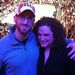 Profile Picture of Scott Menaker (@scottmenaker) on Pinterest