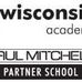 Profile Picture of Anna Raygo (@WisconsinAcademyPaulMitchellPartnerSchool) on Facebook