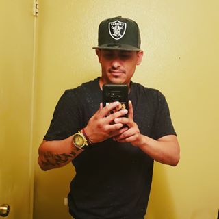 Profile Picture of Carlos Servin (Meloncillo ) (@carlos.servin.73744) on Facebook