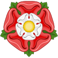 Profile Picture of Tudor period - Wikipediaon Wikipedia