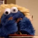 Profile Picture of Zijing Chen (@c._.quiet) on Instagram